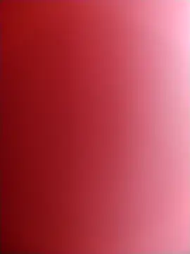 FantasticWonders9 online show from November 15, 2025, 2:21 pm