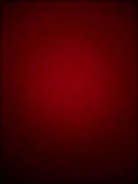 FantasticWonders9 online show from November 18, 2025, 10:51 am