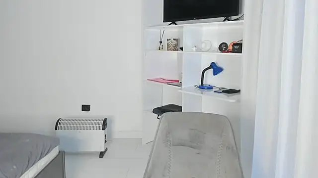 kokyokka v online show from March 17, 2025, 4:29 am