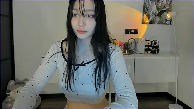 kokyokka v online show from February 9, 2026, 12:36 pm