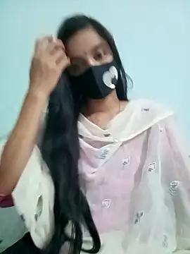 Snapshot of Tisha-Moni chatting on April 4, 2026, 5:30 pm Tisha-Moni online show from April 4, 2026, 5:30 pm