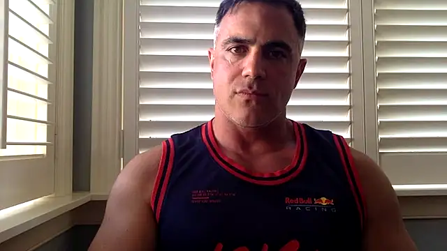 Bad daddy21 online show from September 18, 2025, 6:11 pm