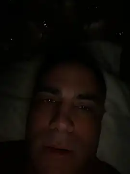 Bad daddy21 online show from January 18, 2026, 12:41 pm