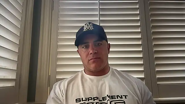 Bad daddy21 online show from November 17, 2025, 7:18 pm