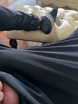 Bad daddy21 online show from March 13, 2026, 11:54 pm