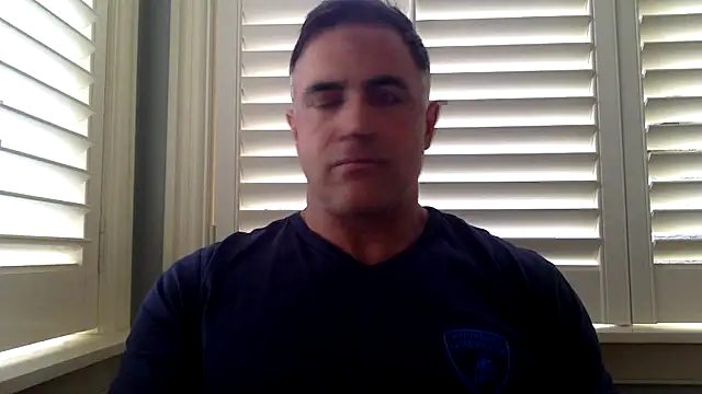 Bad daddy21 online show from October 25, 2025, 9:37 pm