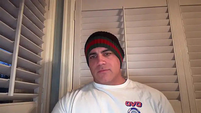 Bad daddy21 online show from January 15, 2026, 3:04 pm