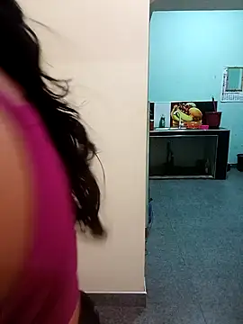 OneDisplay online show from December 12, 2024, 5:15 pm