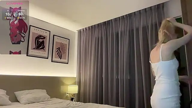 alpraz0lam online show from December 4, 2024, 1:03 pm