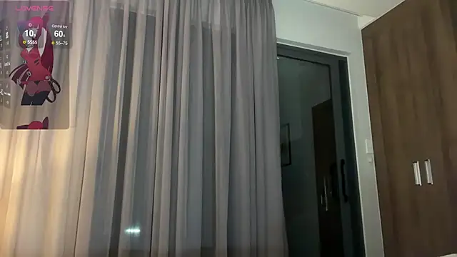 alpraz0lam online show from March 4, 2025, 5:13 pm