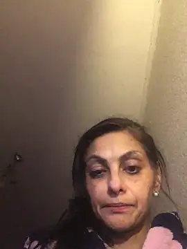 ChantalXOrchid online show from March 2, 2026, 12:33 am