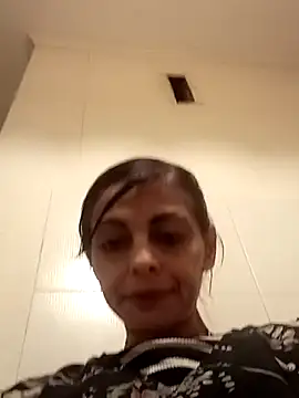 ChantalXOrchid online show from July 19, 2026, 11:56 pm