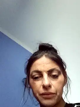 Snapshot of ChantalXOrchid chatting on June 11, 2026, 3:53 pm ChantalXOrchid online show from June 11, 2026, 3:53 pm