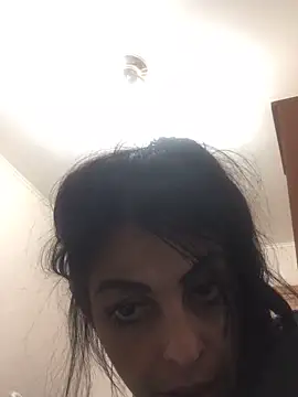 Snapshot of ChantalXOrchid chatting on June 5, 2026, 10:37 pm ChantalXOrchid online show from June 5, 2026, 10:37 pm