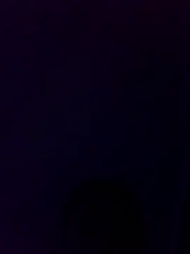 ChantalXOrchid online show from July 5, 2026, 7:54 pm