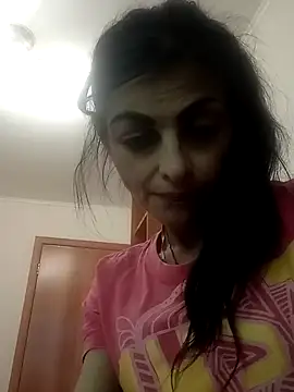 Snapshot of ChantalXOrchid chatting on June 7, 2026, 2:55 pm ChantalXOrchid online show from June 7, 2026, 2:55 pm