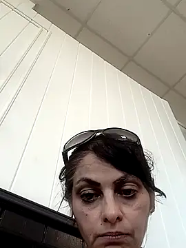 ChantalXOrchid online show from August 1, 2026, 2:48 pm