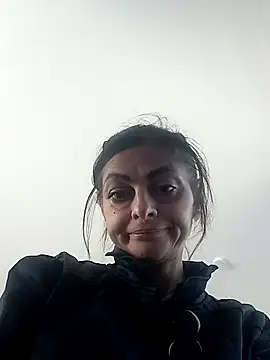 Snapshot of ChantalXOrchid chatting on June 13, 2026, 8:01 am ChantalXOrchid online show from June 13, 2026, 8:01 am