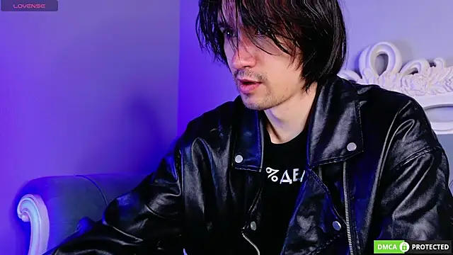 CalvinOwens online show from May 9, 2026, 6:22 pm
