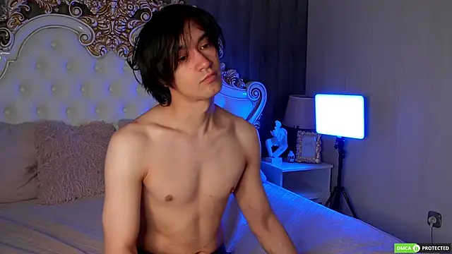 CalvinOwens online show from October 4, 2025, 3:19 am