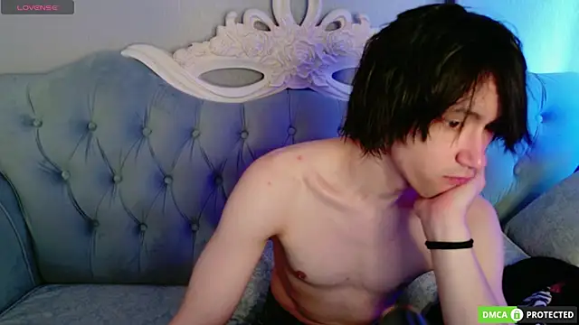 Snapshot of CalvinOwens chatting on March 21, 2026, 8:41 am CalvinOwens online show from March 21, 2026, 8:41 am