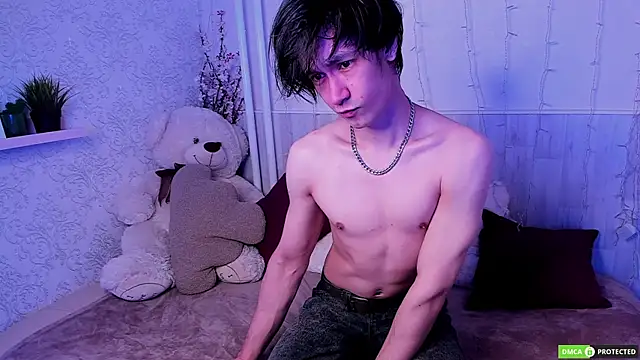 CalvinOwens online show from September 12, 2025, 3:17 am