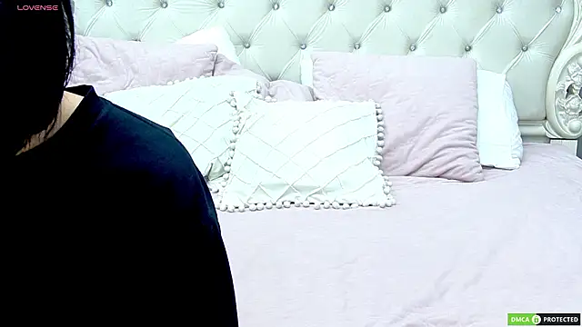 CalvinOwens online show from January 31, 2026, 8:40 pm