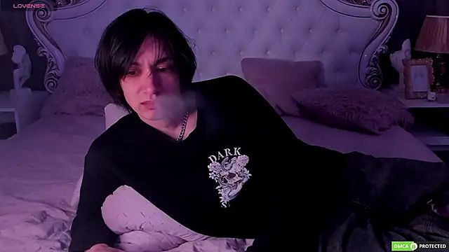 Snapshot of CalvinOwens chatting on March 11, 2026, 6:07 am CalvinOwens online show from March 11, 2026, 6:07 am