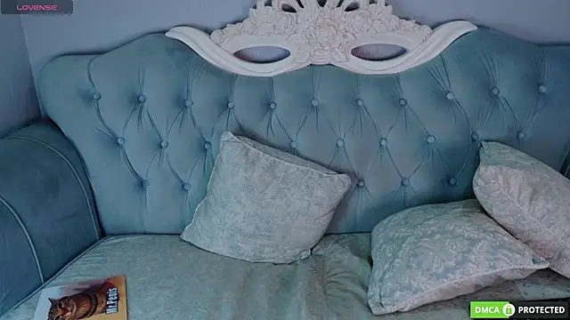 Snapshot of CalvinOwens chatting on March 28, 2026, 6:20 pm CalvinOwens online show from March 28, 2026, 6:20 pm