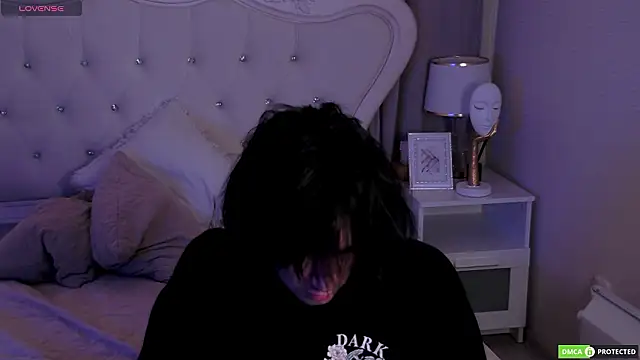 Snapshot of CalvinOwens chatting on March 15, 2026, 6:31 am CalvinOwens online show from March 15, 2026, 6:31 am