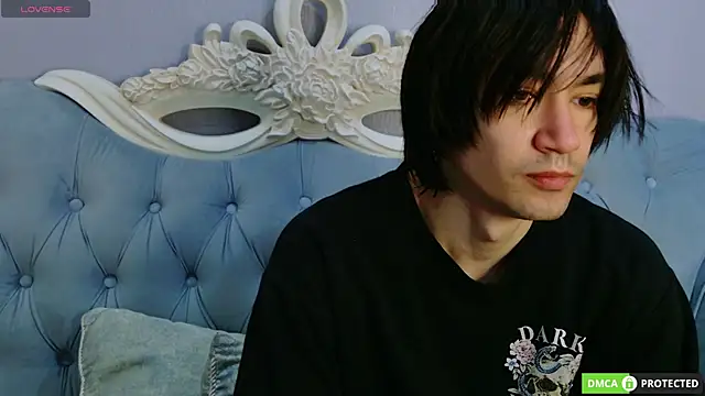 Snapshot of CalvinOwens chatting on March 23, 2026, 3:06 am CalvinOwens online show from March 23, 2026, 3:06 am