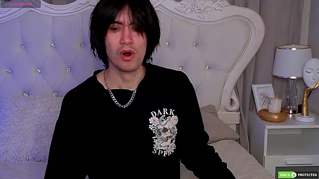 Snapshot of CalvinOwens chatting on March 9, 2026, 6:00 pm CalvinOwens online show from March 9, 2026, 6:00 pm