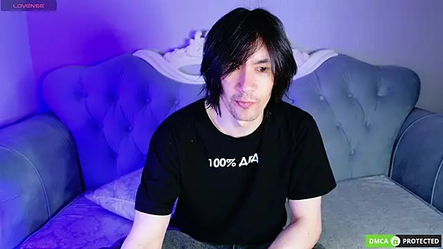 CalvinOwens online show from May 6, 2026, 6:23 pm