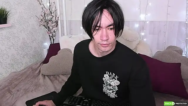 CalvinOwens online show from September 20, 2025, 3:11 am