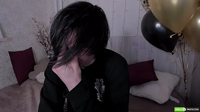 CalvinOwens online show from November 6, 2025, 3:10 am