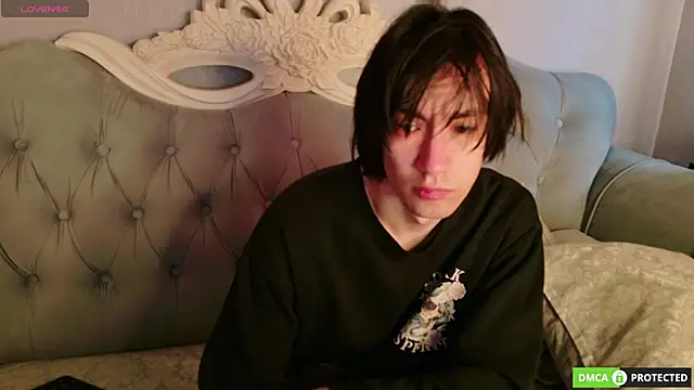 Snapshot of CalvinOwens chatting on March 22, 2026, 3:10 am CalvinOwens online show from March 22, 2026, 3:10 am