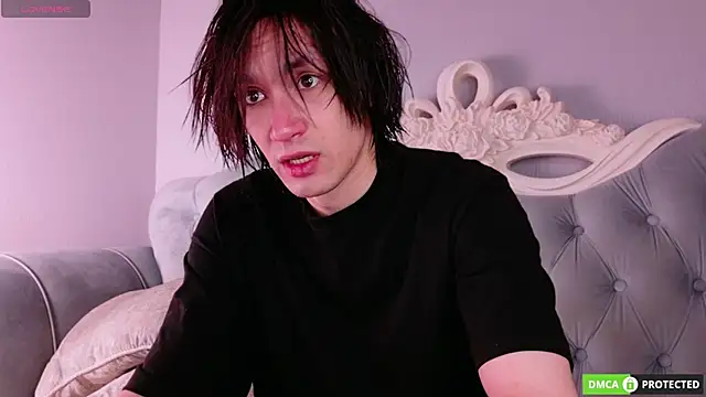 CalvinOwens online show from April 22, 2026, 6:04 pm