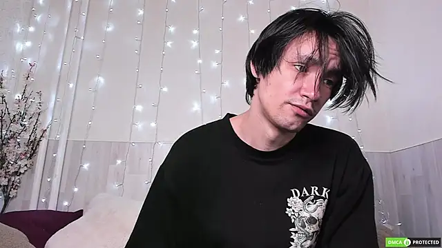 CalvinOwens online show from September 21, 2025, 3:44 am