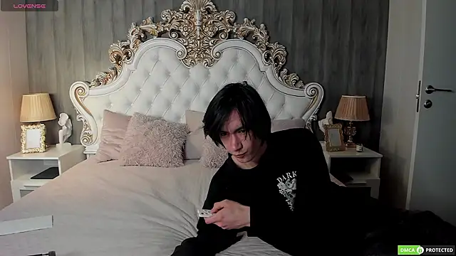 Snapshot of CalvinOwens chatting on March 16, 2026, 6:10 pm CalvinOwens online show from March 16, 2026, 6:10 pm