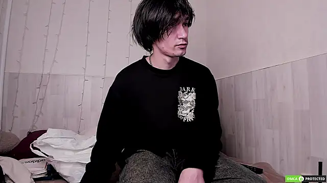 CalvinOwens online show from October 11, 2025, 8:15 am