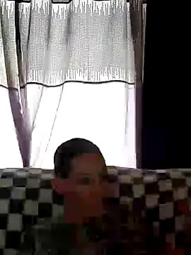 SidneyRaee online show from February 19, 2025, 7:16 pm