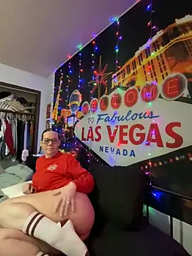 SidneyRaee online show from January 17, 2025, 6:02 pm