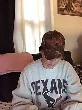 Snapshot of SidneyRaee chatting on February 24, 2026, 5:03 pm SidneyRaee online show from February 24, 2026, 5:03 pm