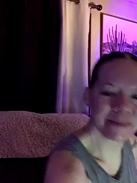 SidneyRaee online show from September 22, 2025, 11:16 am