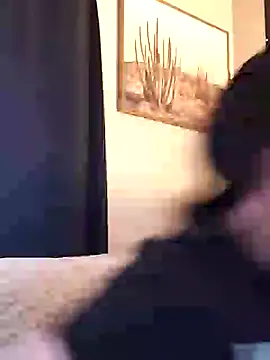 SidneyRaee online show from January 29, 2025, 8:25 pm