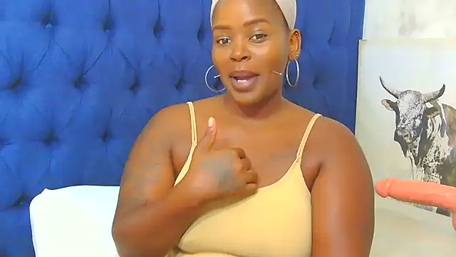 Snapshot of chocolatesly chatting on February 19, 2026, 3:58 am chocolatesly online show from February 19, 2026, 3:58 am