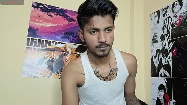 just fucks online show from February 19, 2026, 3:31 pm