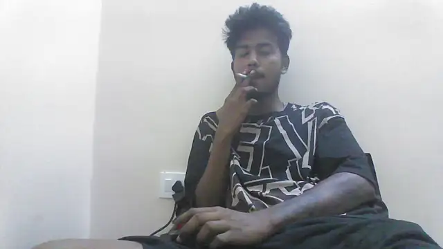 just fucks online show from October 3, 2025, 7:37 pm