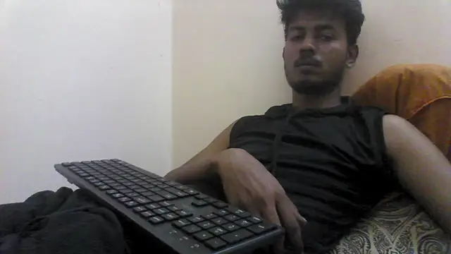 just fucks online show from September 24, 2025, 8:26 pm