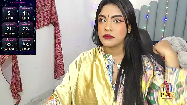 Snapshot of lakshmiraniii chatting on March 20, 2026, 12:06 pm lakshmiraniii online show from March 20, 2026, 12:06 pm